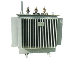 輸電設備及材料供應信息——變壓器篇